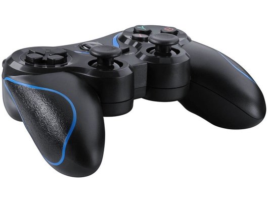 Геймпад Defender Blaster